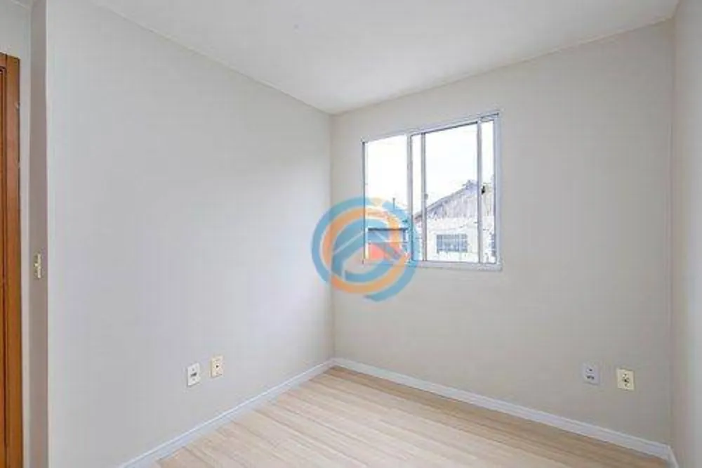 Apartamento, 2 quartos, 39 m² - Foto 9