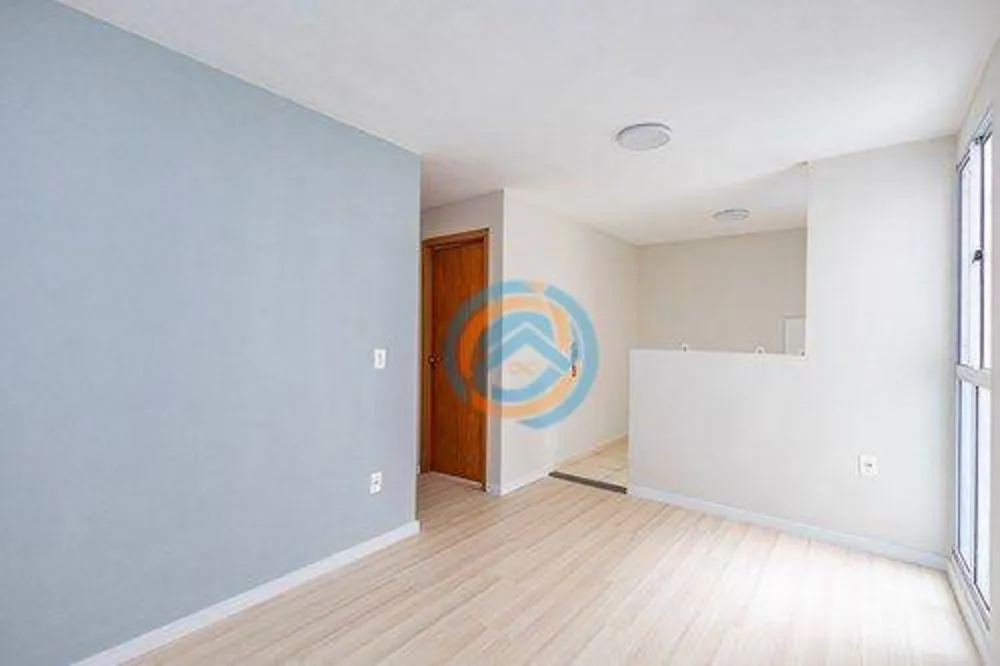 Apartamento, 2 quartos, 39 m² - Foto 16