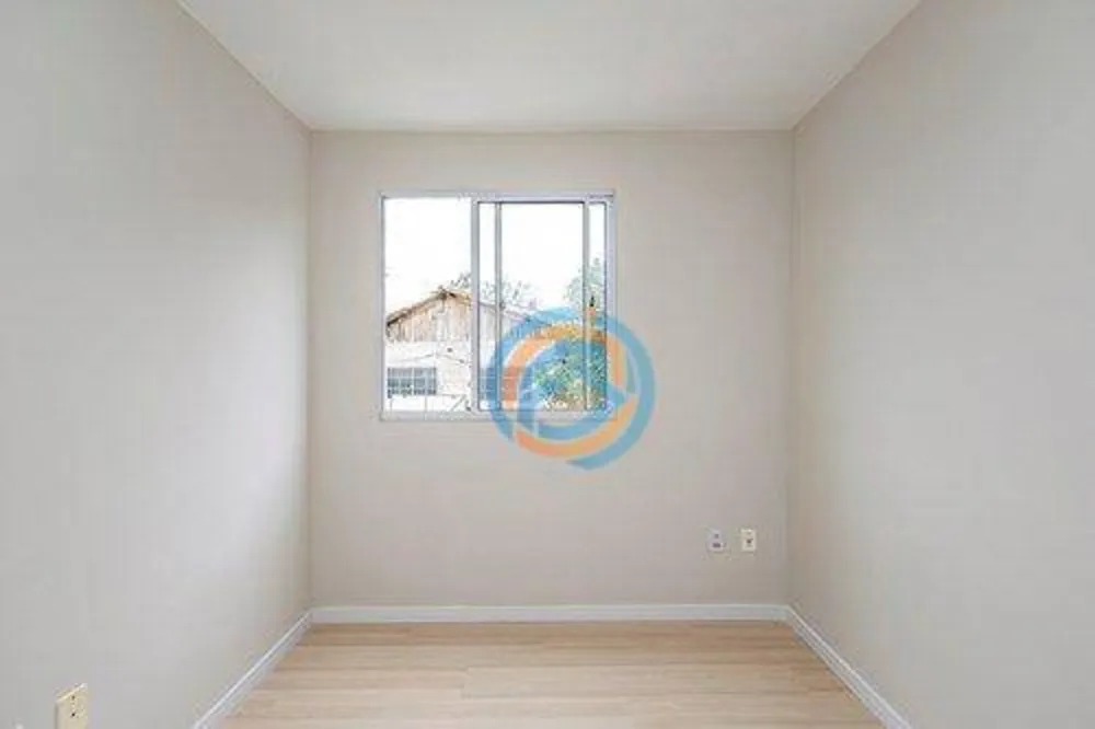 Apartamento, 2 quartos, 39 m² - Foto 10