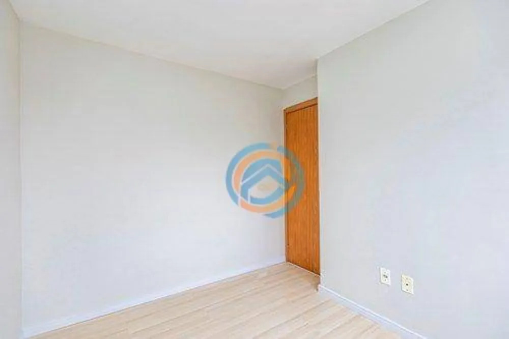Apartamento, 2 quartos, 39 m² - Foto 8