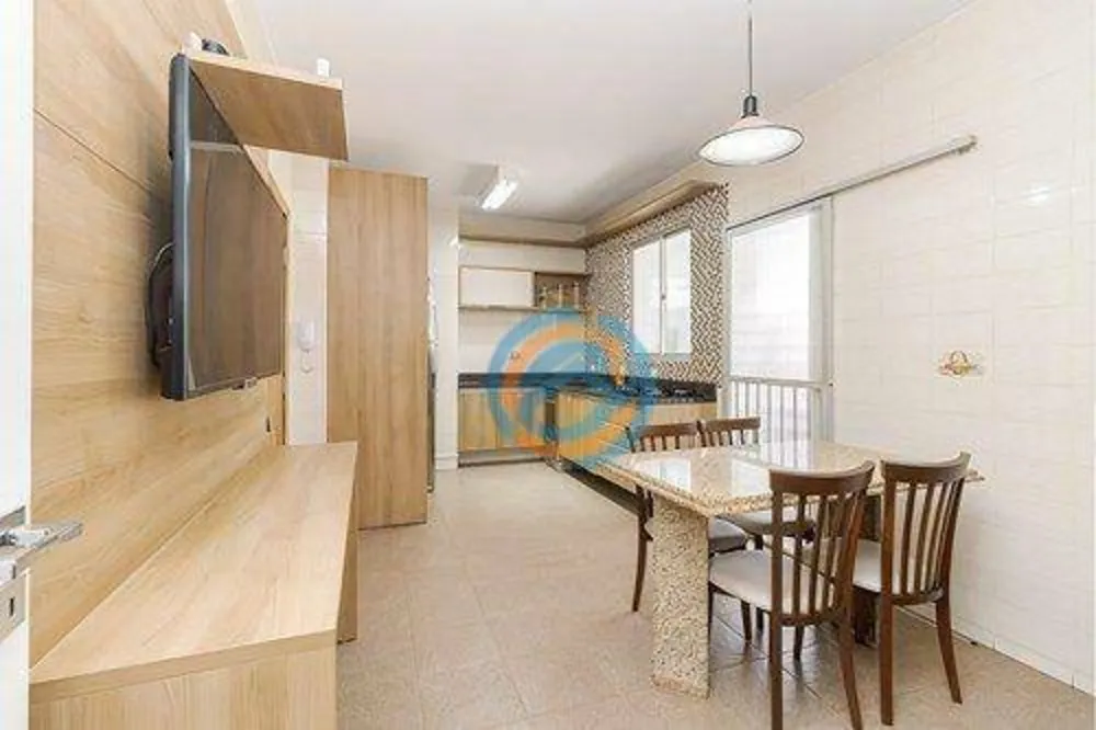 Apartamento, 3 quartos - Foto 5