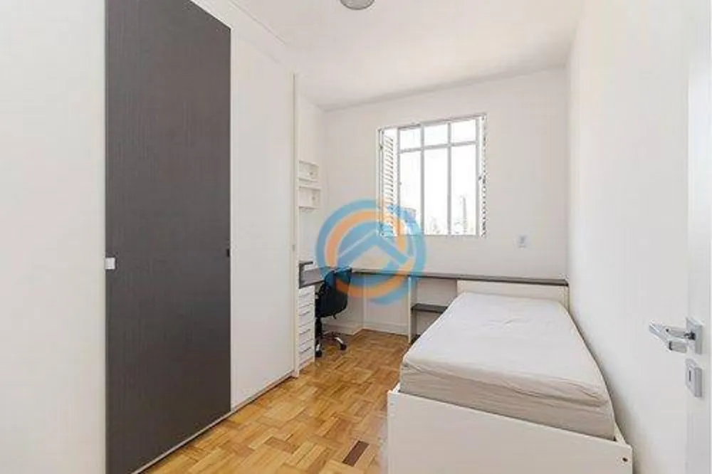 Apartamento, 3 quartos - Foto 9