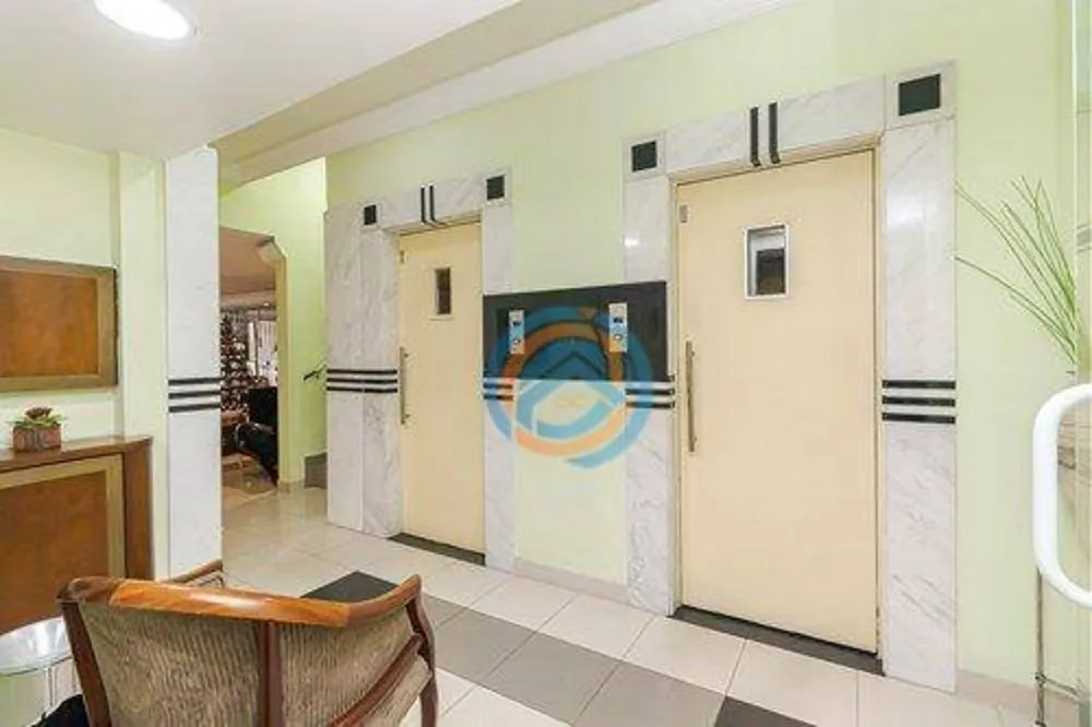 Apartamento, 3 quartos - Foto 11