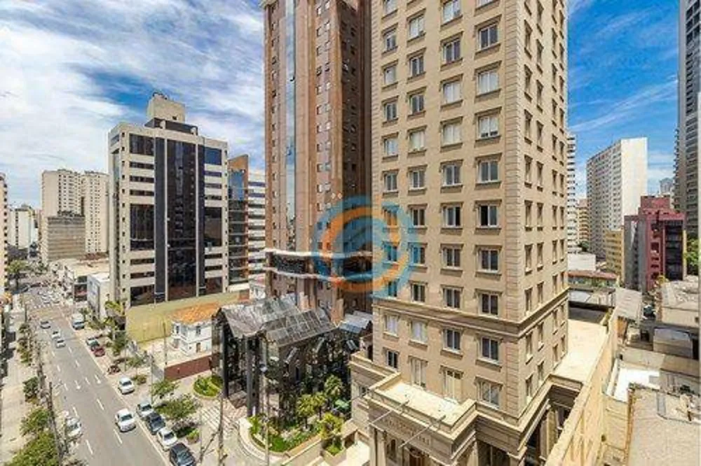 Apartamento, 3 quartos - Foto 4