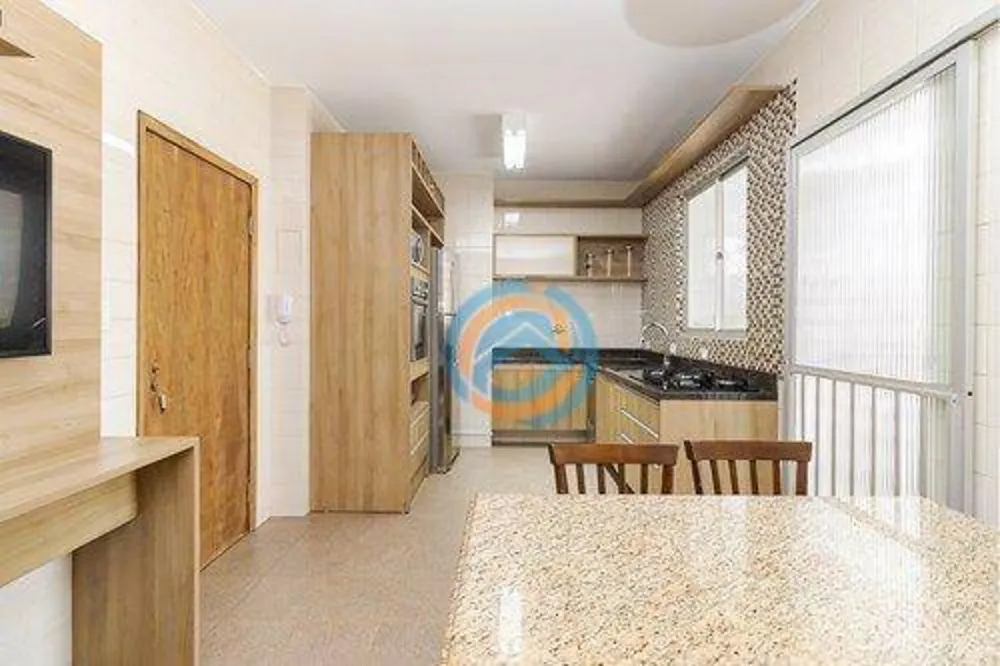 Apartamento, 3 quartos - Foto 6