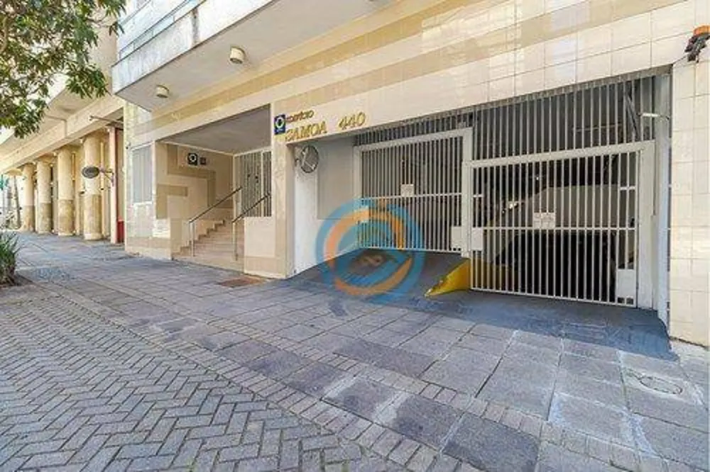 Apartamento, 3 quartos - Foto 12