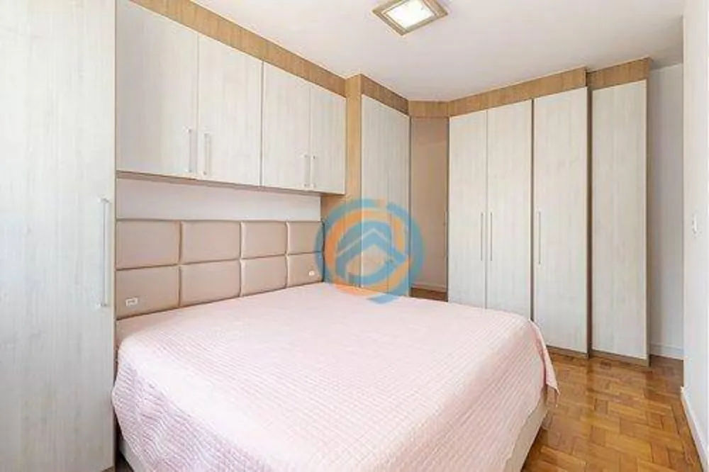 Apartamento, 3 quartos - Foto 7