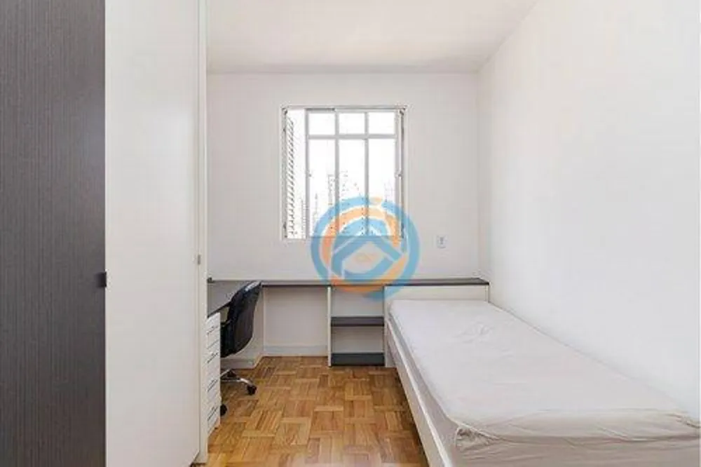 Apartamento, 3 quartos - Foto 10
