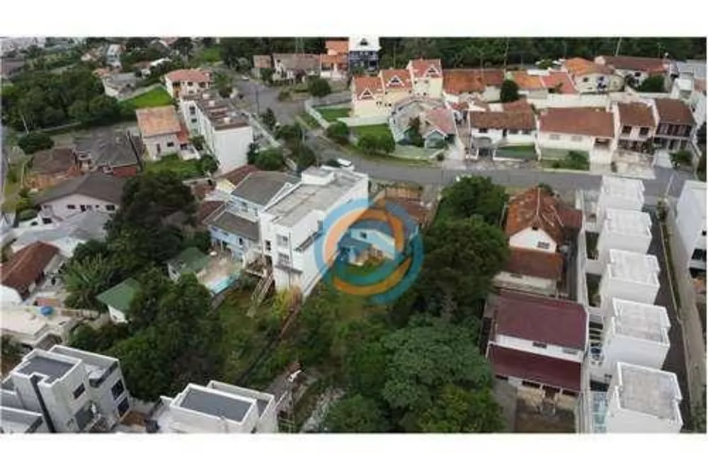 Terreno, 610 m² - Foto 7