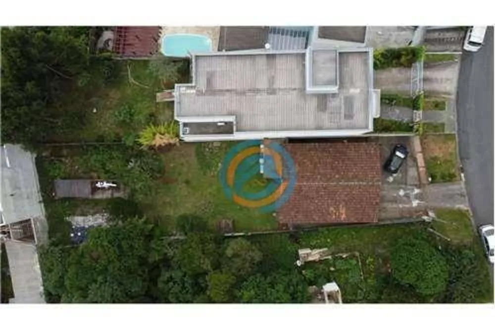 Terreno, 610 m² - Foto 6