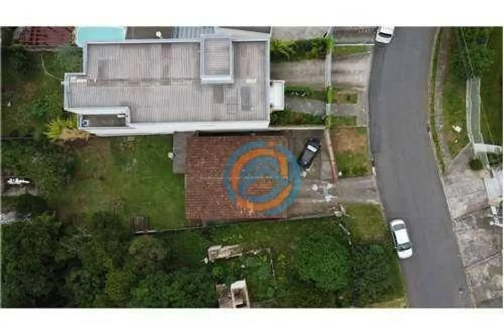 Terreno, 610 m² - Foto 2