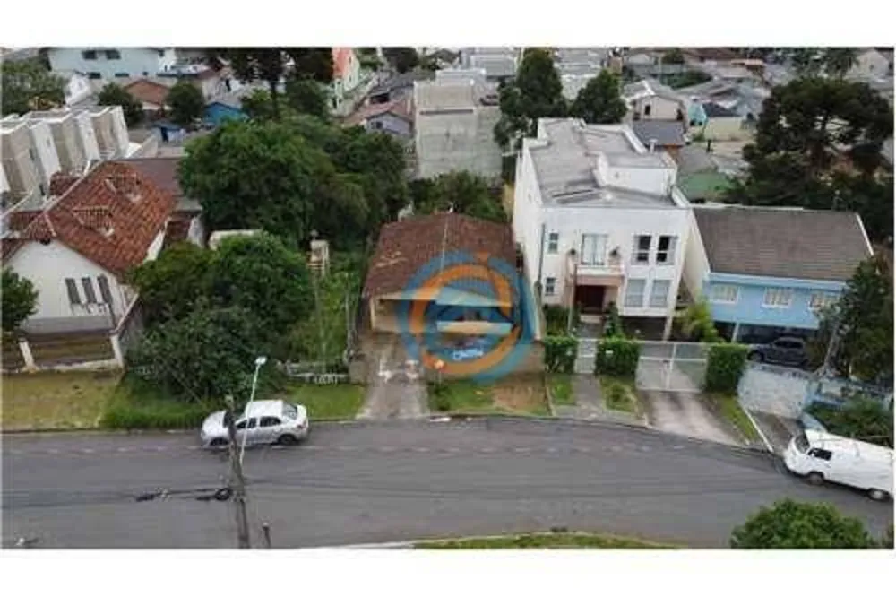 Terreno, 610 m² - Foto 8