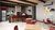 Apartamento, 4 quartos, 227 m² - Foto 2