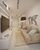 Apartamento, 43 m² - Foto 4