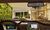 Apartamento, 43 m² - Foto 6