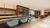 Apartamento, 43 m² - Foto 2