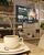 Apartamento, 43 m² - Foto 10