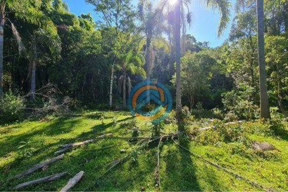 Sítio, 2 quartos, 5 hectares - Foto 12