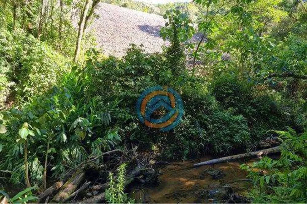 Chácara, 2 quartos, 5 hectares - Foto 2