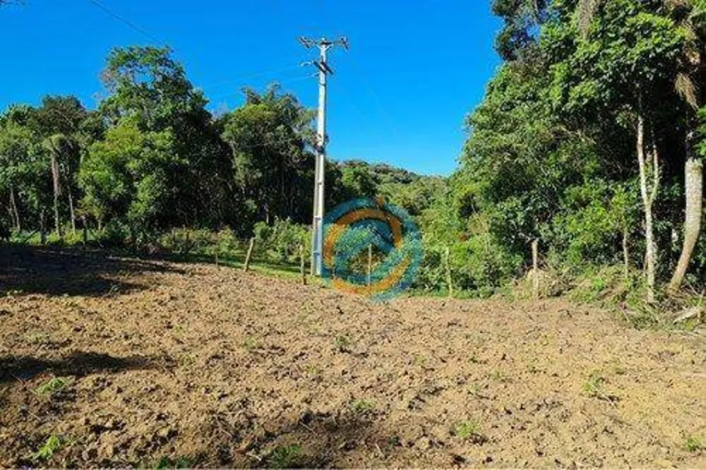 Sítio, 2 quartos, 5 hectares - Foto 10