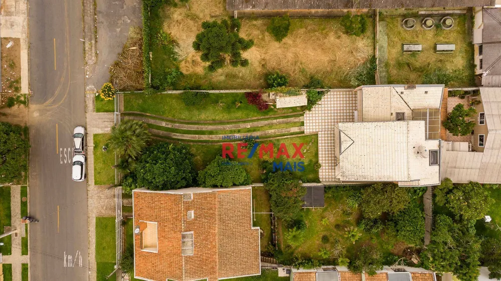 Terreno, 630 m² - Foto 9