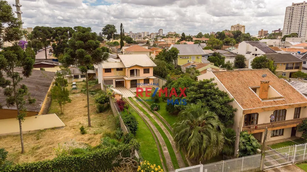 Terreno, 630 m² - Foto 11