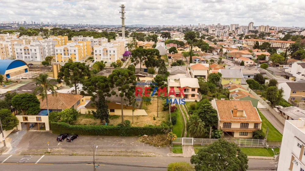 Terreno, 630 m² - Foto 16