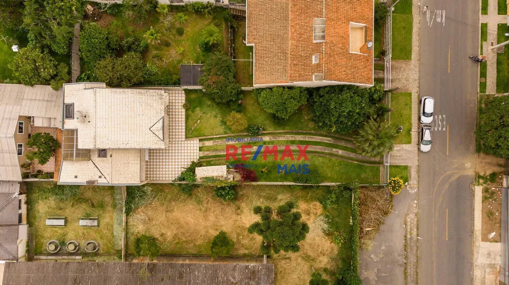 Terreno, 630 m² - Foto 6