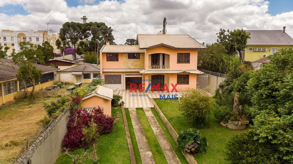 Terreno, 630 m² - Foto 12