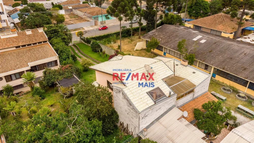 Terreno, 630 m² - Foto 13