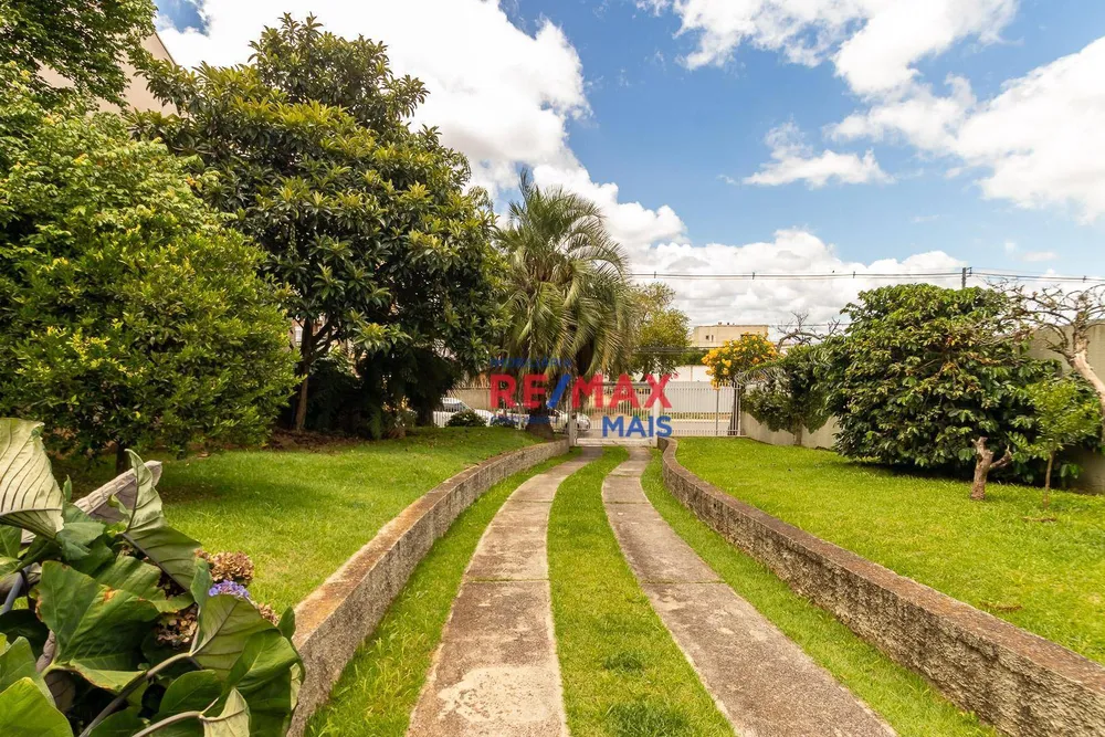 Terreno, 630 m² - Foto 2