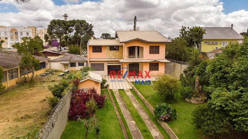 Terreno, 630 m² - Foto 15