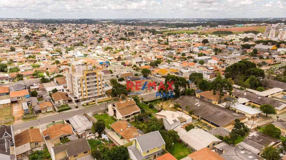 Terreno, 630 m² - Foto 8