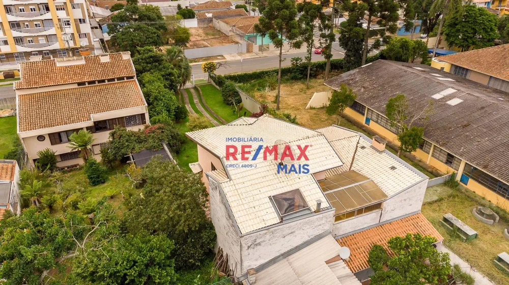 Terreno, 630 m² - Foto 14