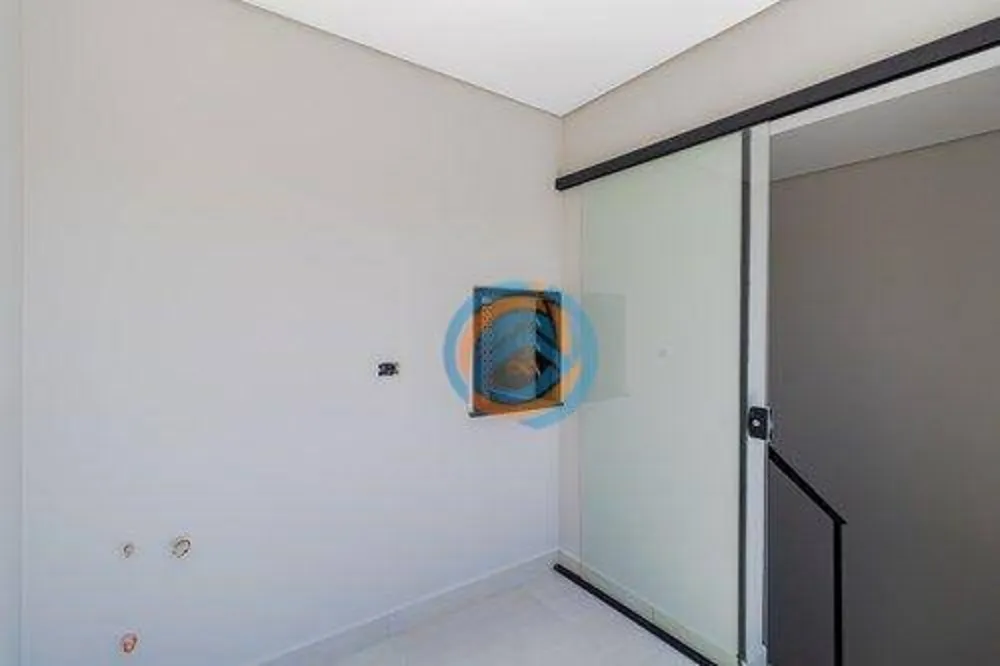 Sobrado, 3 quartos, 135 m² - Foto 8