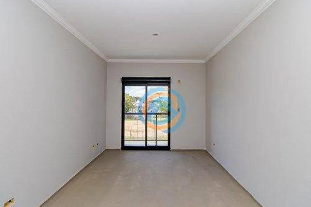 Sobrado, 3 quartos, 135 m² - Foto 6