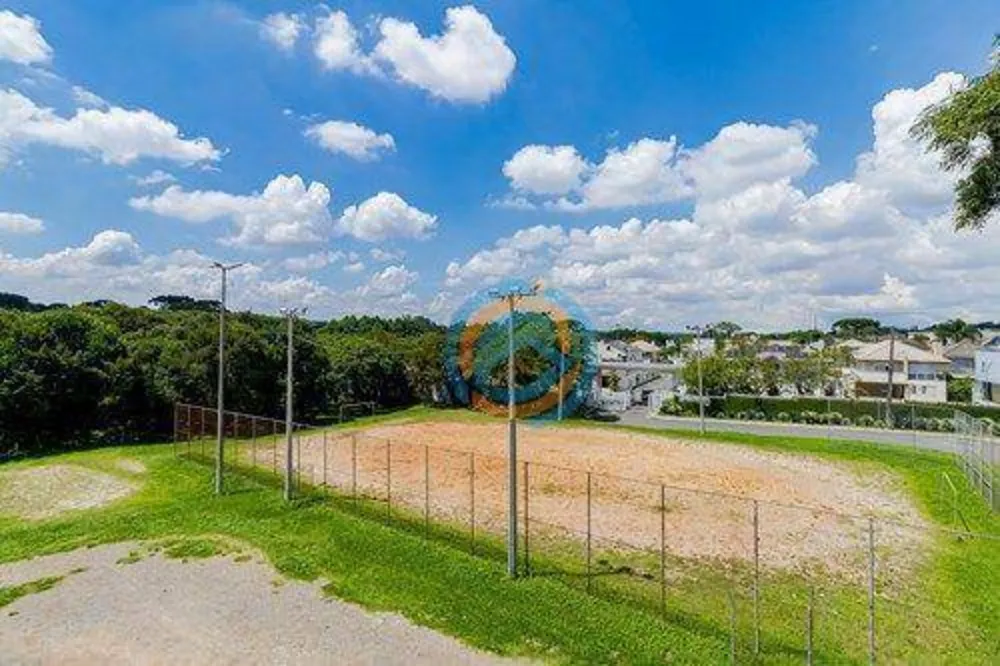 Sobrado, 3 quartos, 135 m² - Foto 11