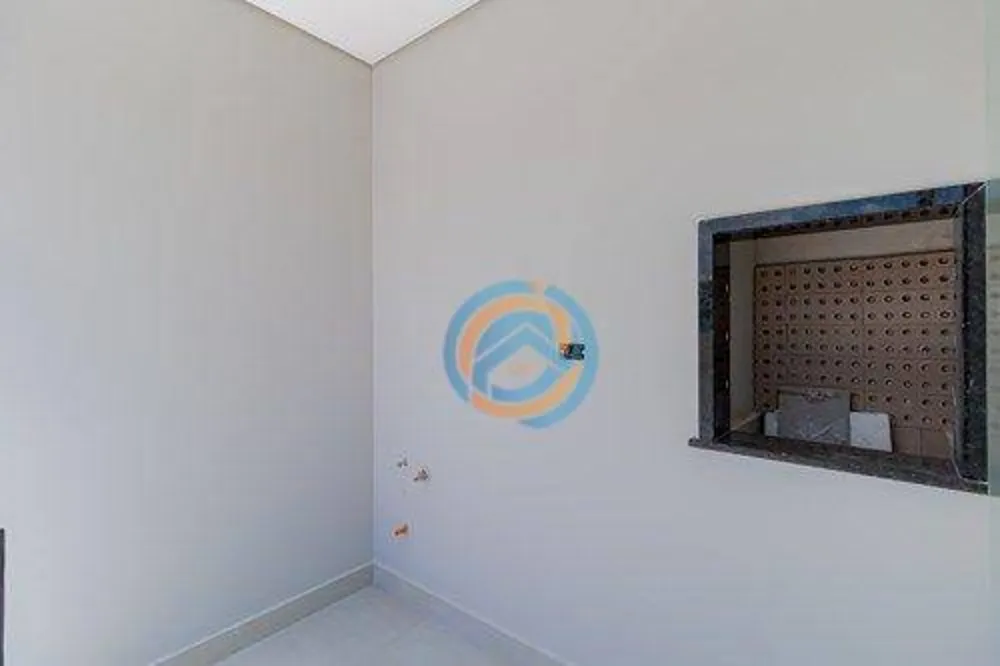 Sobrado, 3 quartos, 135 m² - Foto 7