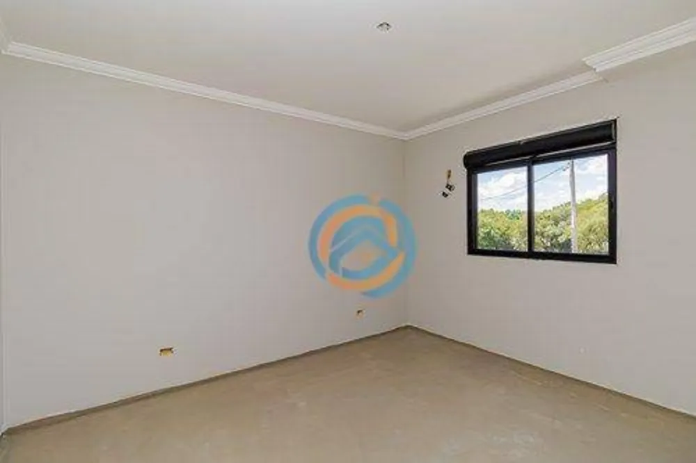 Sobrado, 3 quartos, 135 m² - Foto 5