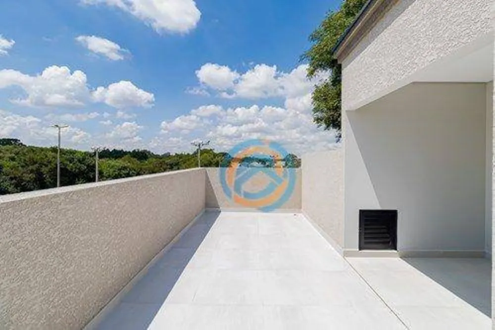 Sobrado, 3 quartos, 135 m² - Foto 10