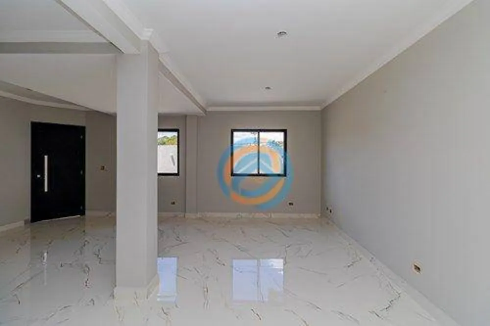Sobrado, 3 quartos, 135 m² - Foto 4