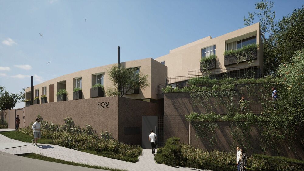 Apartamento, 3 quartos, 118 m² - Foto 1