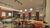 Kitnet-Studio, 25 m² - Foto 15