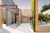 Kitnet-Studio, 25 m² - Foto 13