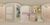 Kitnet-Studio, 25 m² - Foto 3