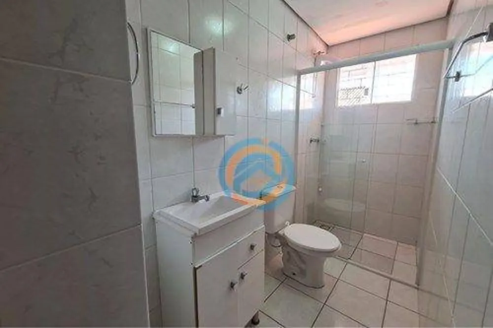 Sobrado, 3 quartos, 96 m² - Foto 14