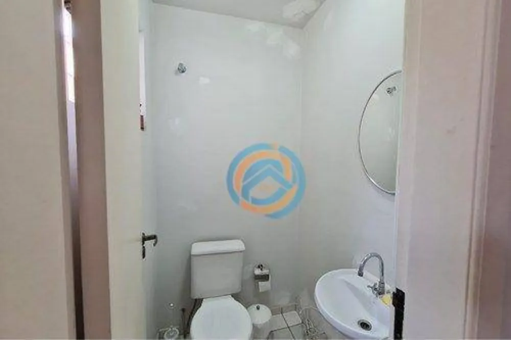 Sobrado, 3 quartos, 96 m² - Foto 10