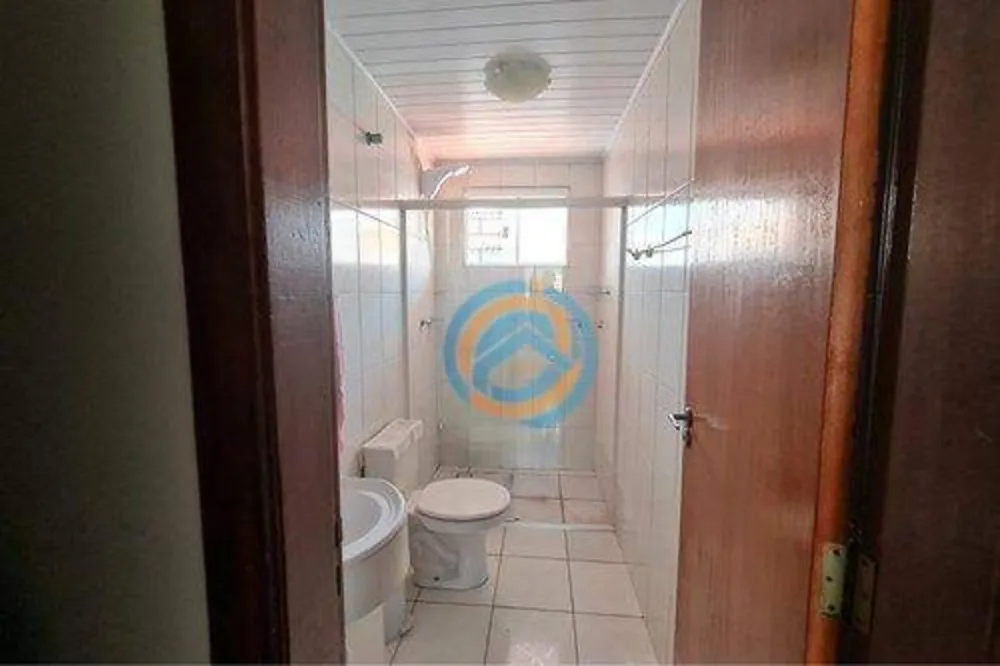 Sobrado, 3 quartos, 96 m² - Foto 13