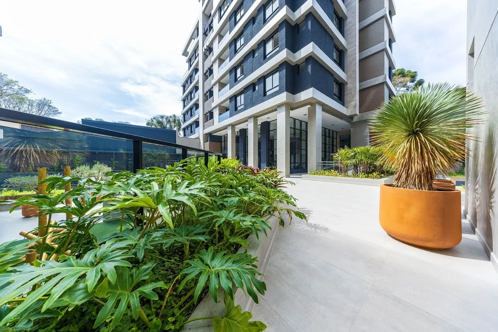 Apartamento, 2 quartos, 97 m² - Foto 1