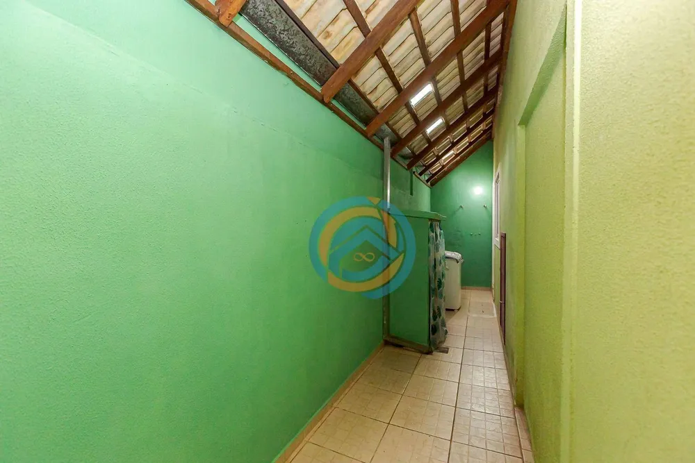 Sobrado, 3 quartos, 157 m² - Foto 15